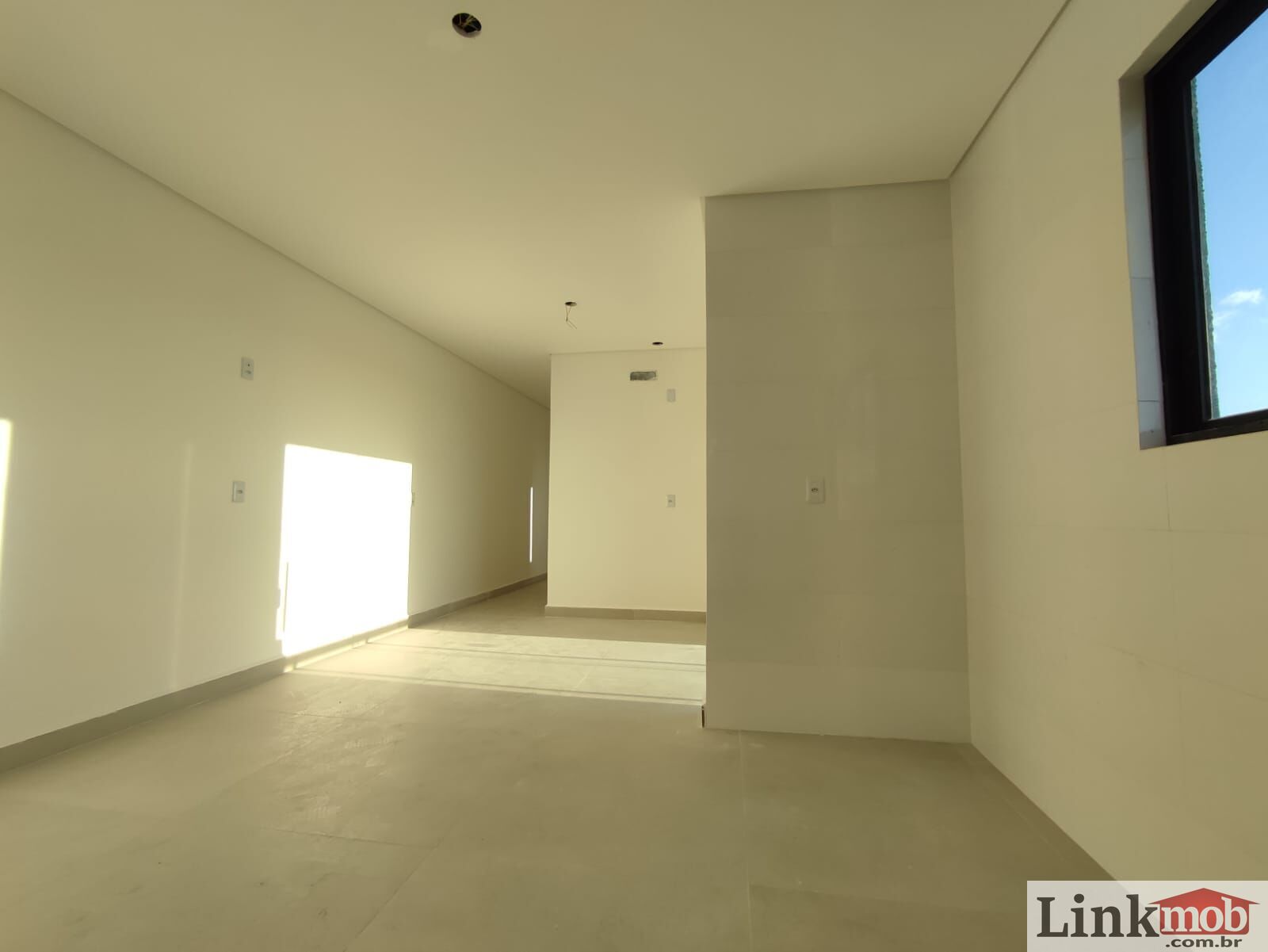 Apartamento à venda com 3 quartos, 83m² - Foto 12