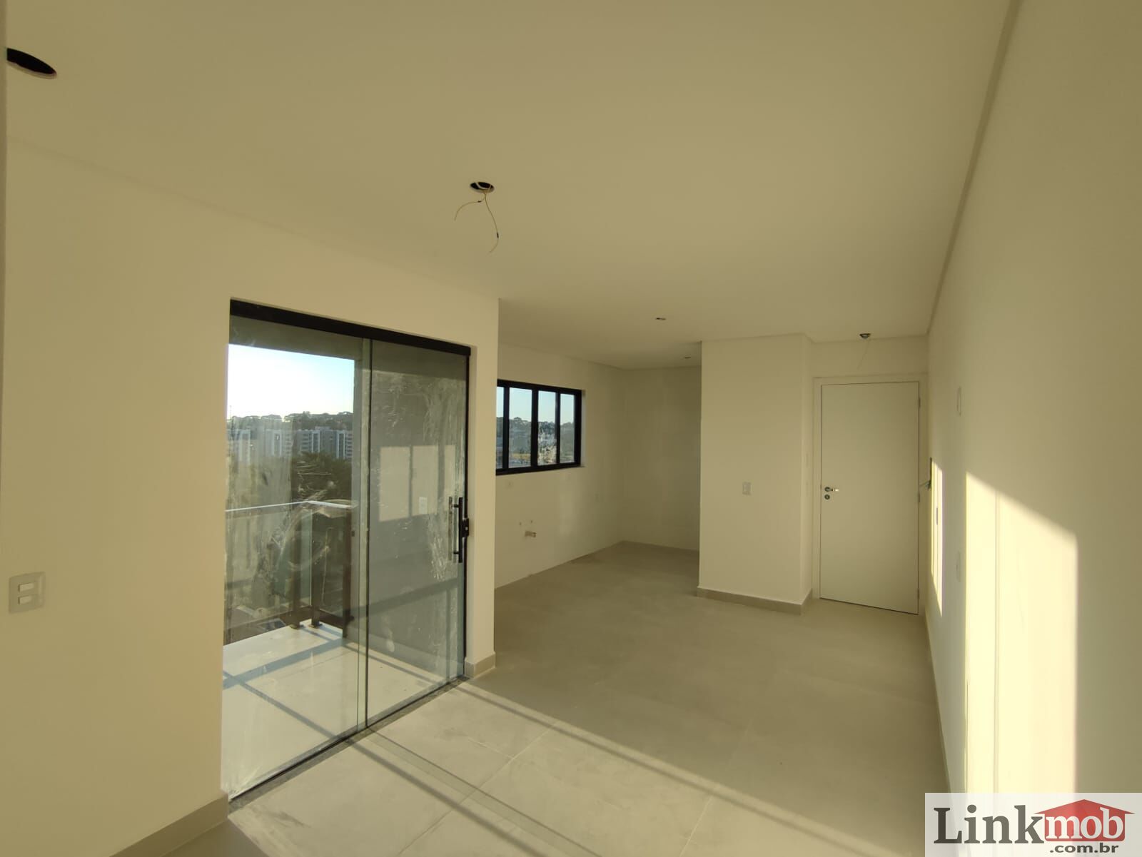 Apartamento à venda com 3 quartos, 83m² - Foto 30