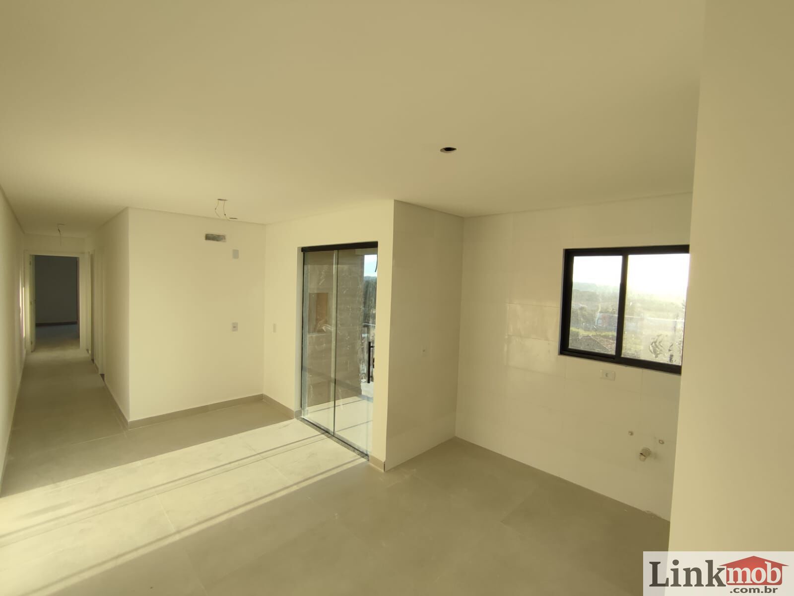 Apartamento à venda com 3 quartos, 83m² - Foto 31