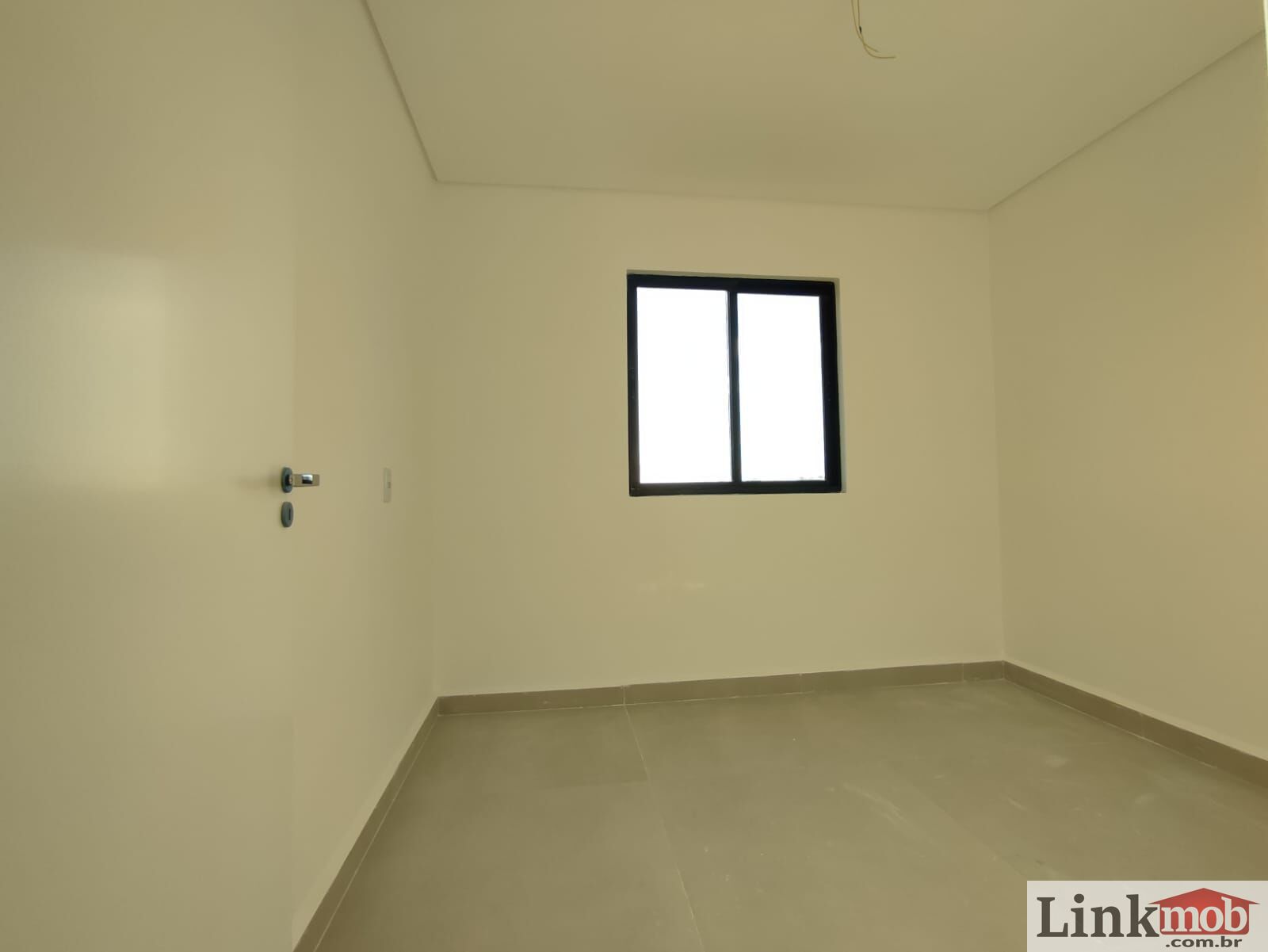 Apartamento à venda com 3 quartos, 83m² - Foto 23