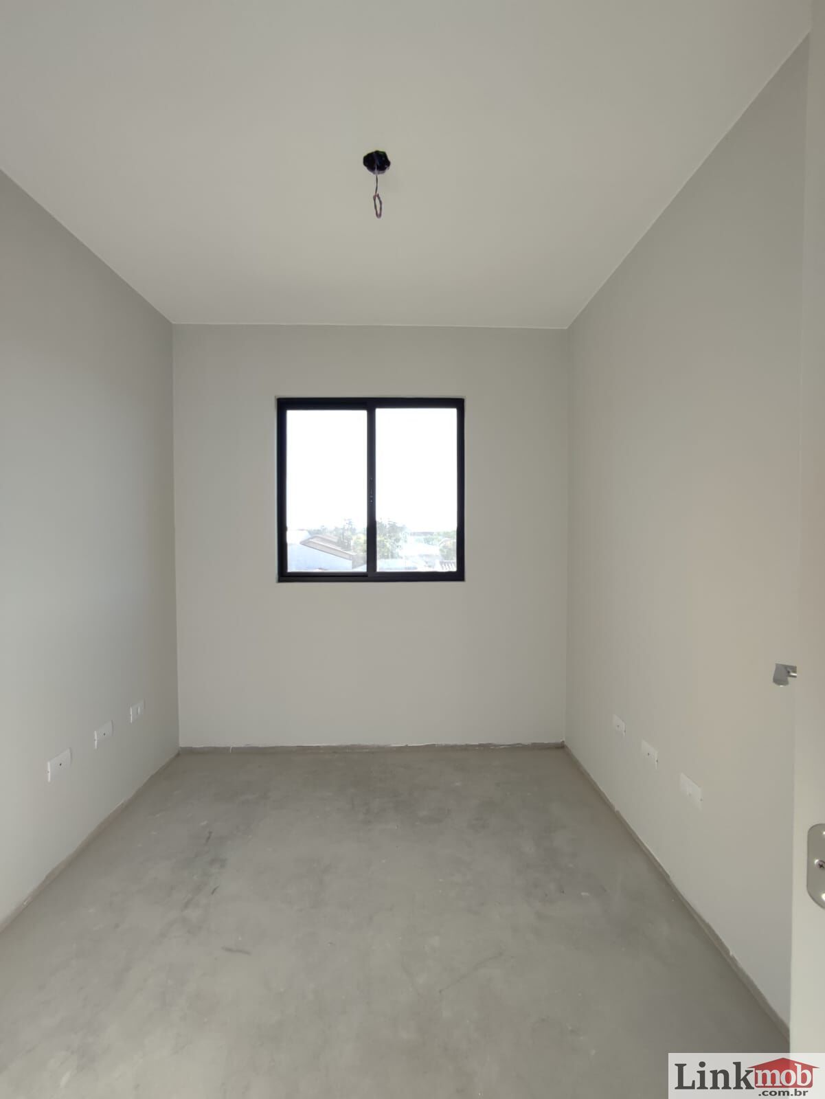 Apartamento à venda com 3 quartos, 61m² - Foto 19