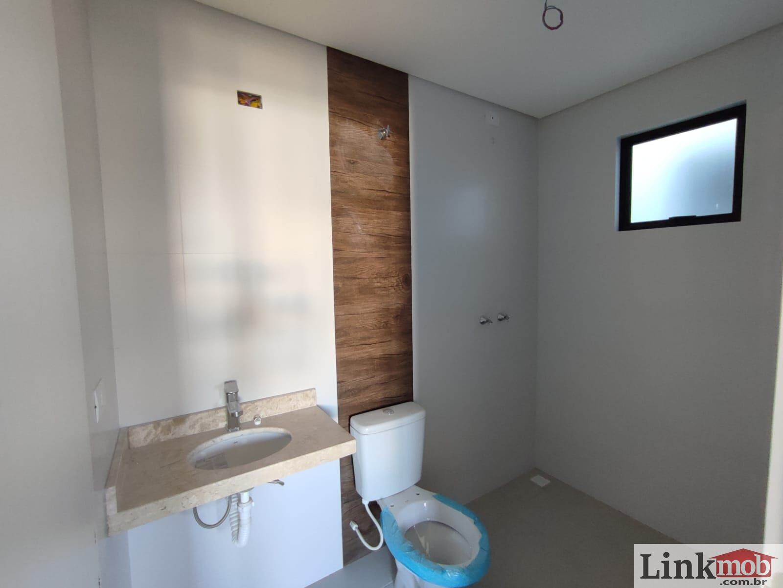 Apartamento à venda com 3 quartos, 61m² - Foto 23