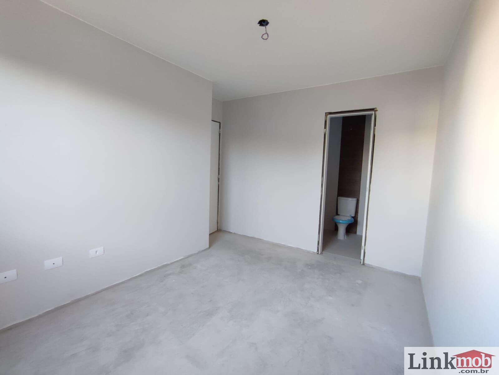 Apartamento à venda com 3 quartos, 61m² - Foto 26