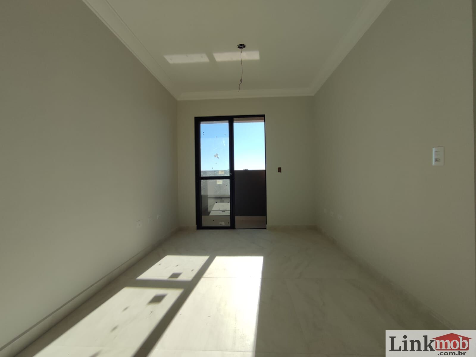 Apartamento à venda com 3 quartos, 61m² - Foto 16