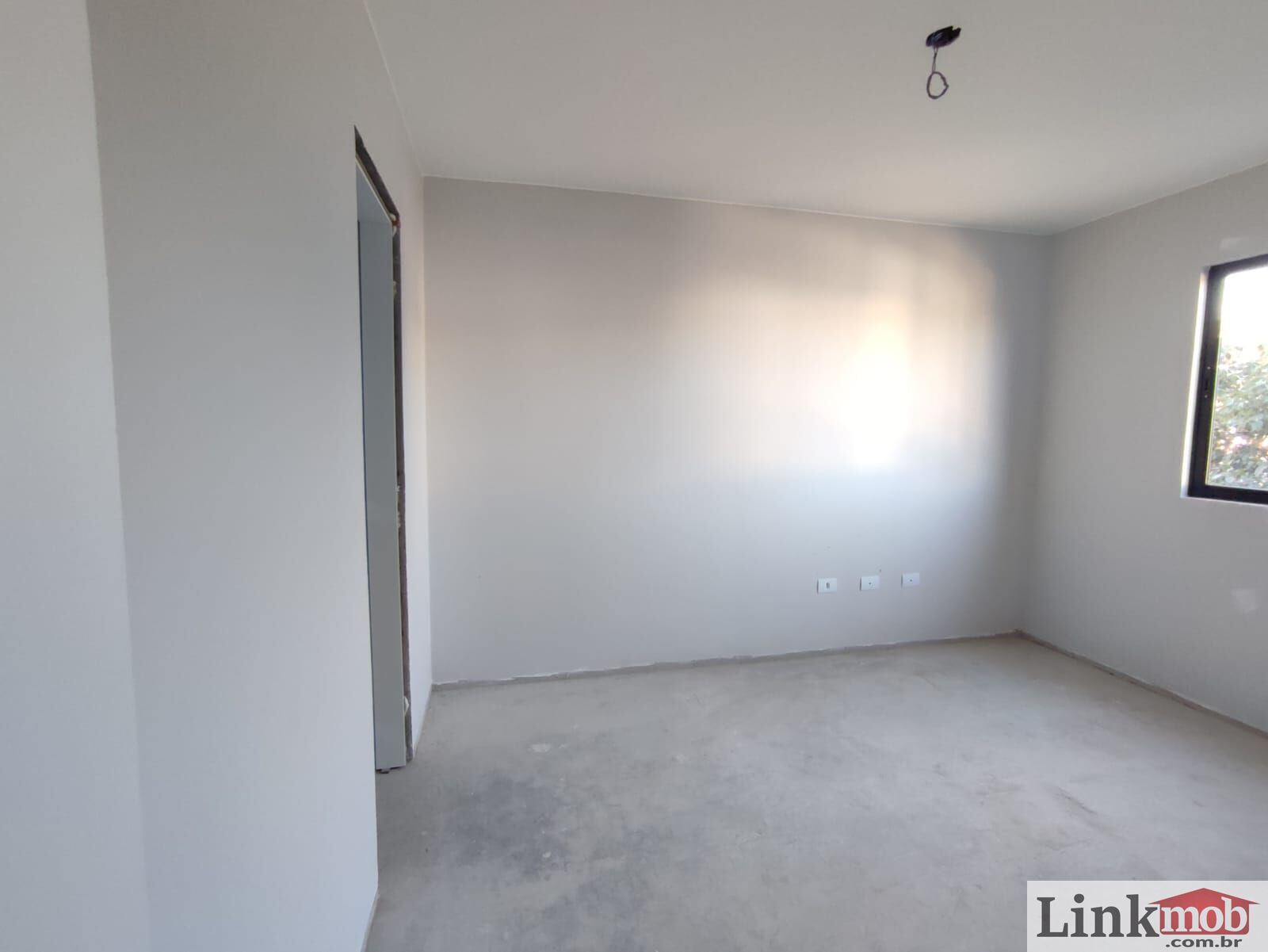 Apartamento à venda com 3 quartos, 61m² - Foto 24