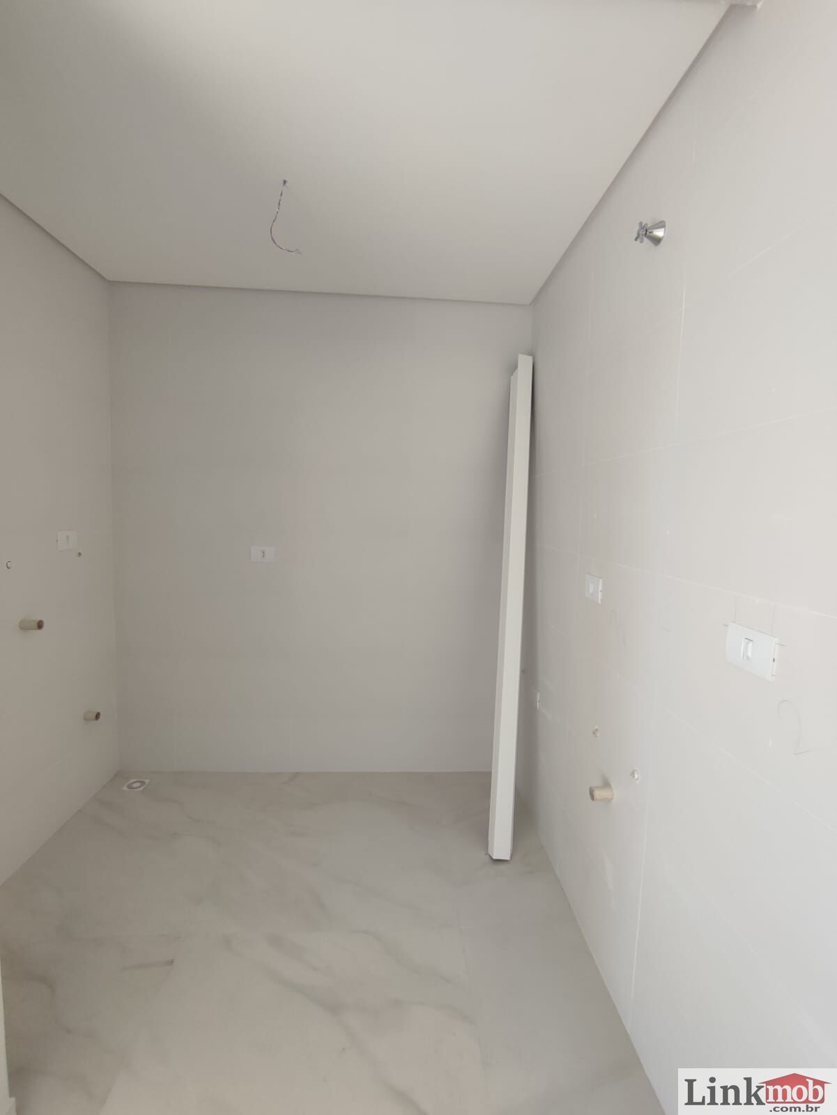 Apartamento à venda com 3 quartos, 61m² - Foto 12