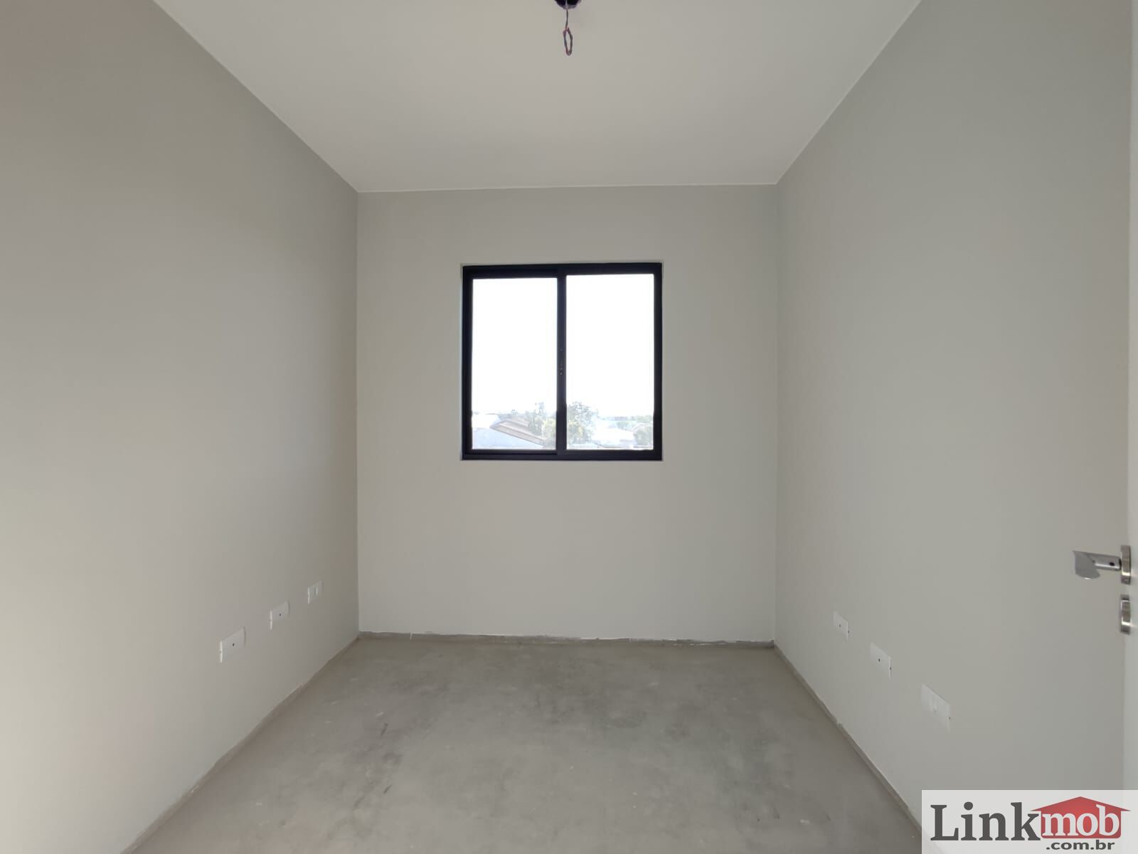 Apartamento à venda com 3 quartos, 61m² - Foto 17