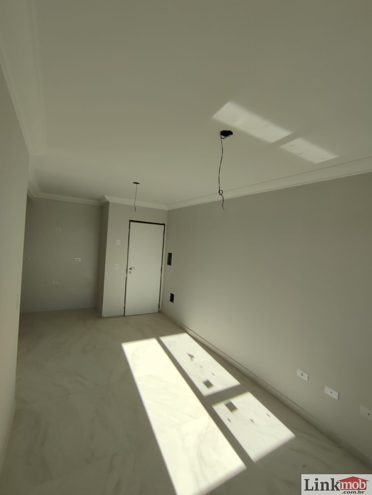 Apartamento à venda com 3 quartos, 61m² - Foto 18