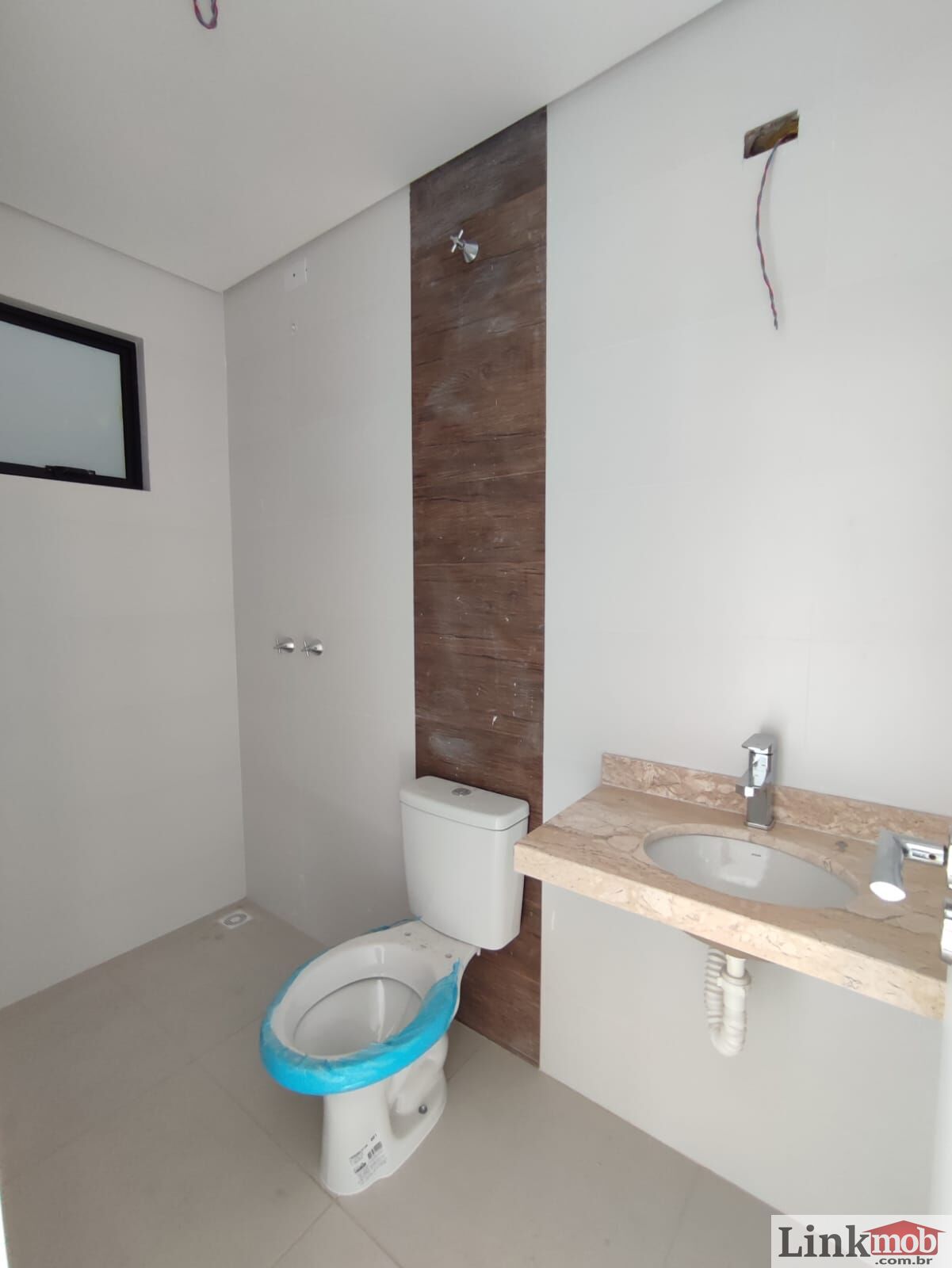 Apartamento à venda com 3 quartos, 61m² - Foto 20