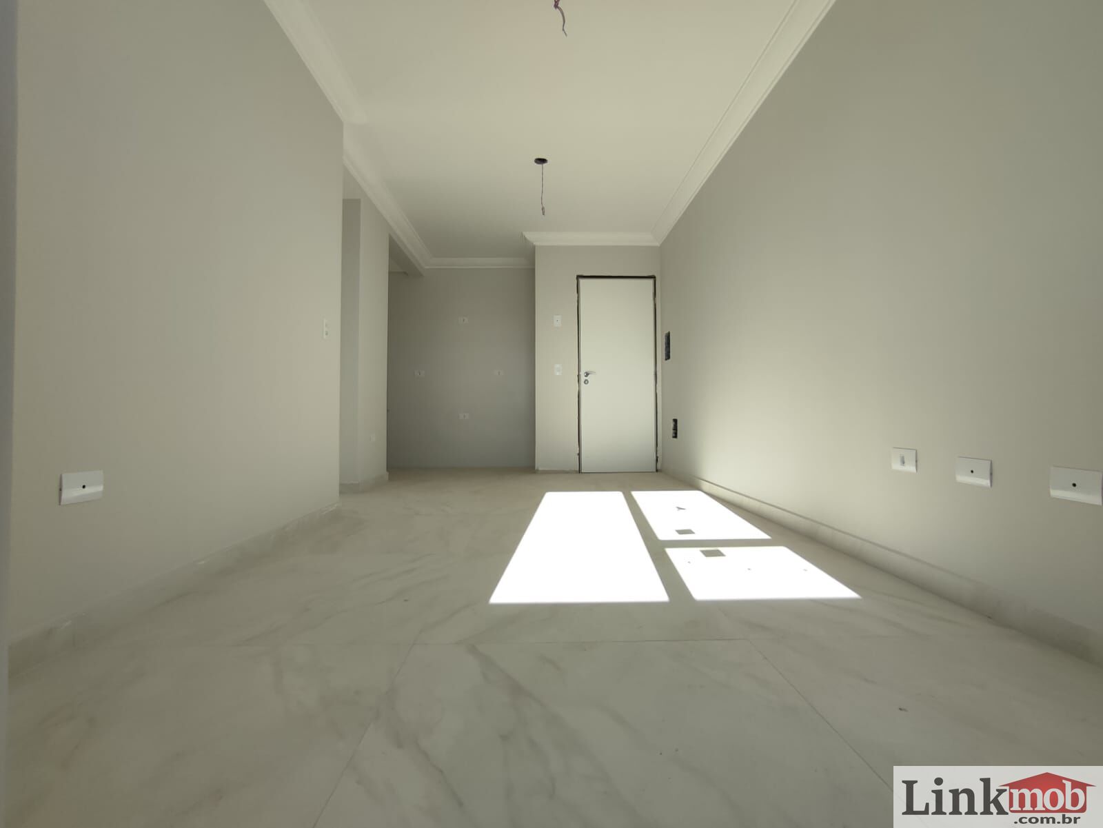 Apartamento à venda com 3 quartos, 61m² - Foto 15