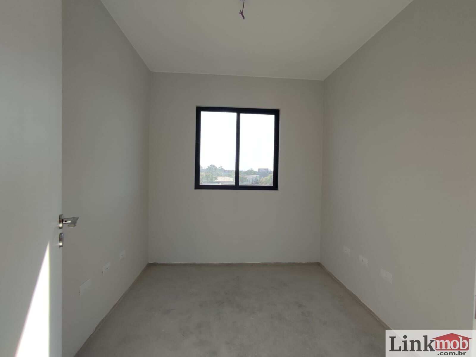 Apartamento à venda com 3 quartos, 61m² - Foto 21