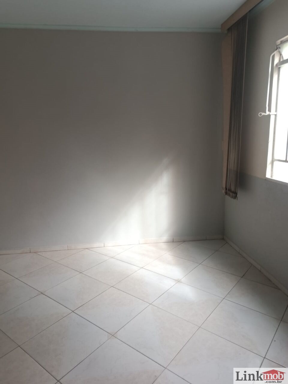 Sobrado à venda com 3 quartos, 82m² - Foto 7