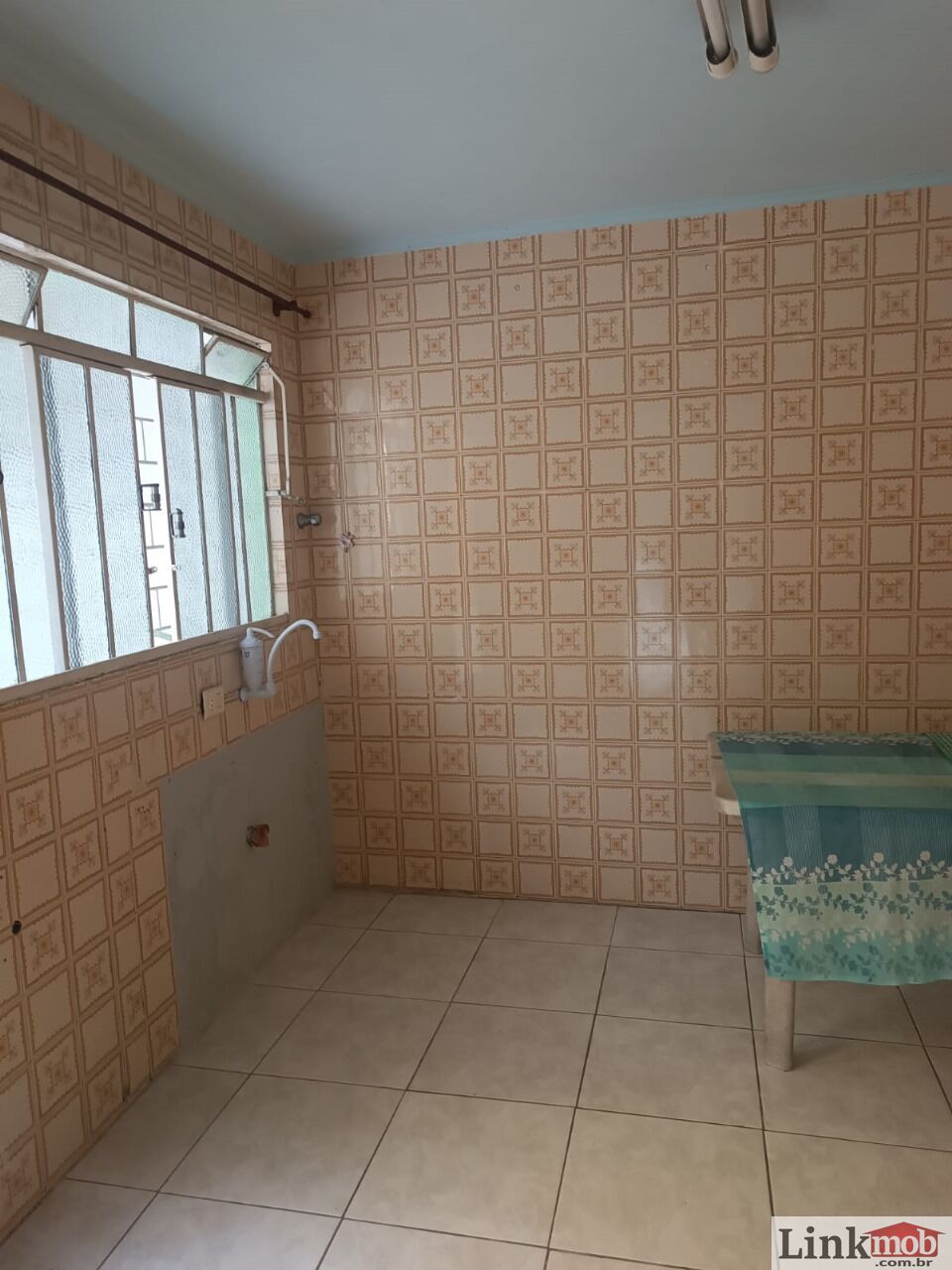 Sobrado à venda com 3 quartos, 82m² - Foto 8