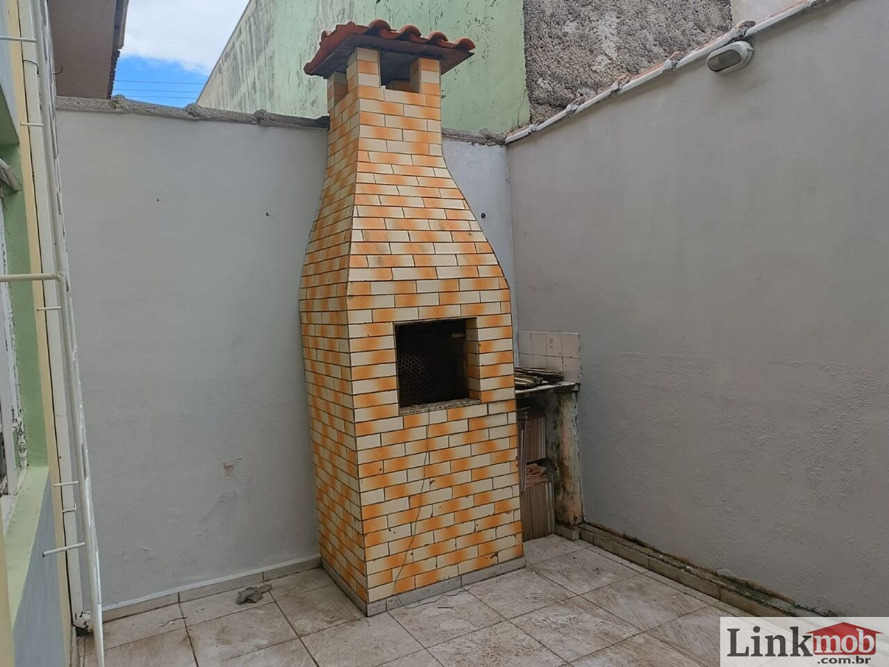 Sobrado à venda com 3 quartos, 82m² - Foto 10