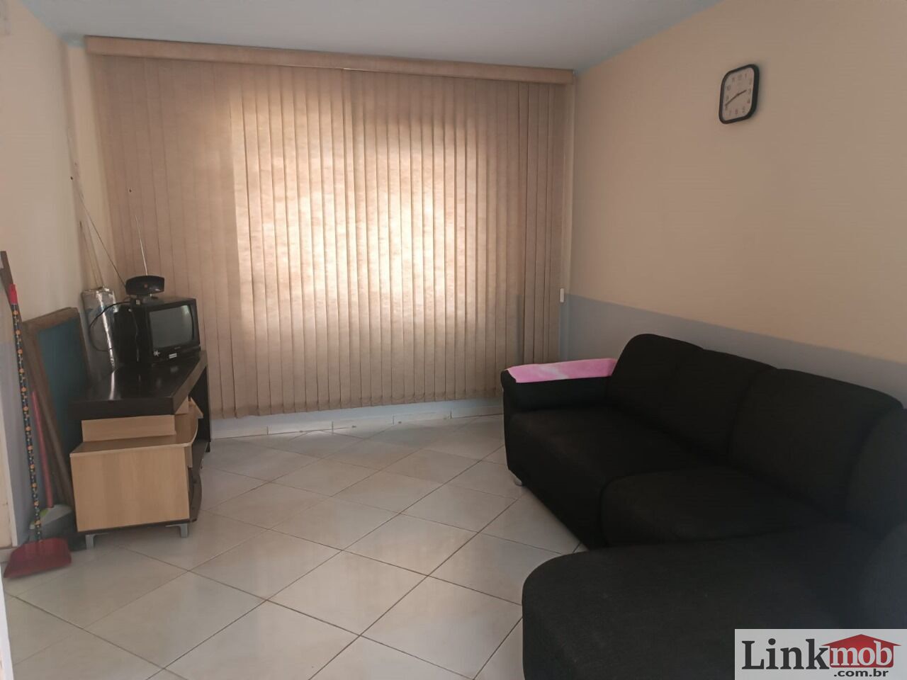 Sobrado à venda com 3 quartos, 82m² - Foto 6