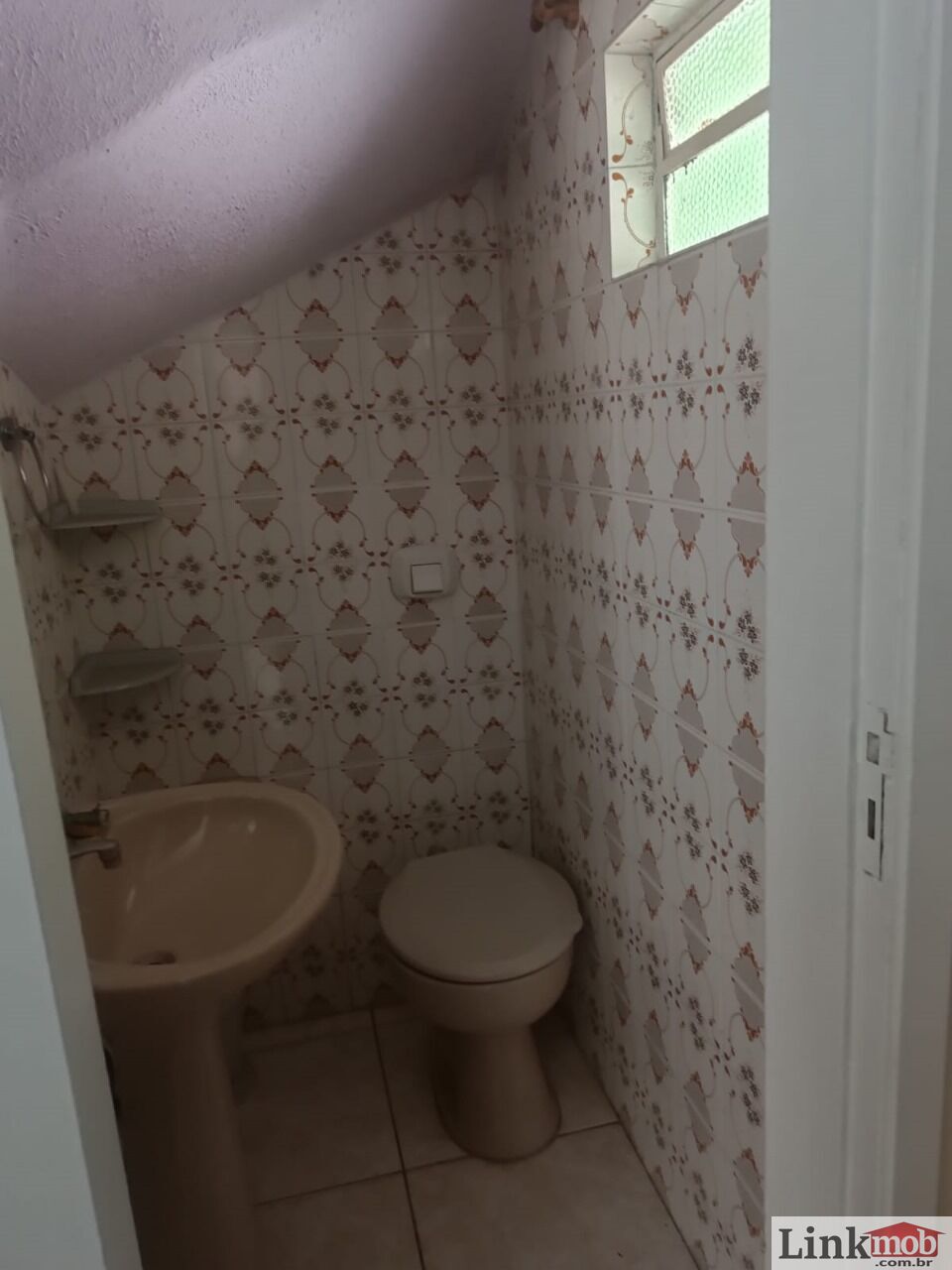 Sobrado à venda com 3 quartos, 82m² - Foto 9