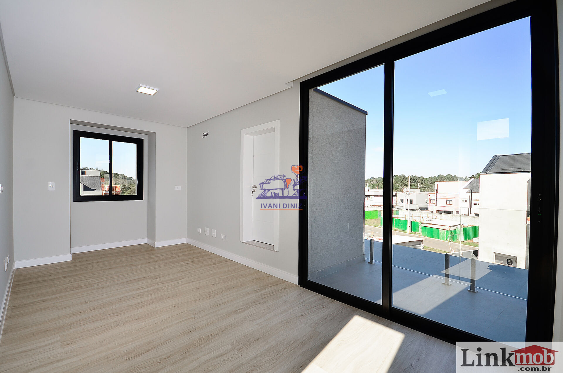 Casa de Condomínio à venda com 3 quartos, 183m² - Foto 32