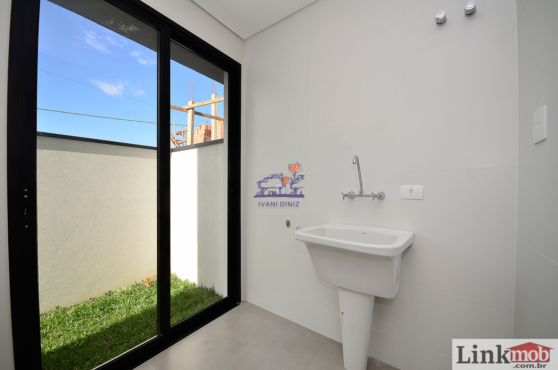 Casa de Condomínio à venda com 3 quartos, 183m² - Foto 11