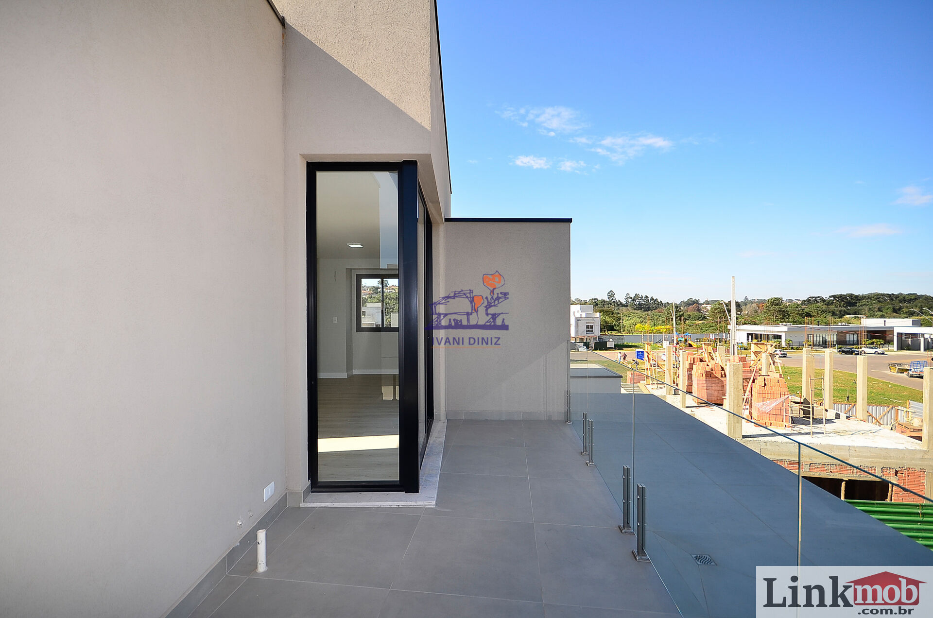 Casa de Condomínio à venda com 3 quartos, 183m² - Foto 35