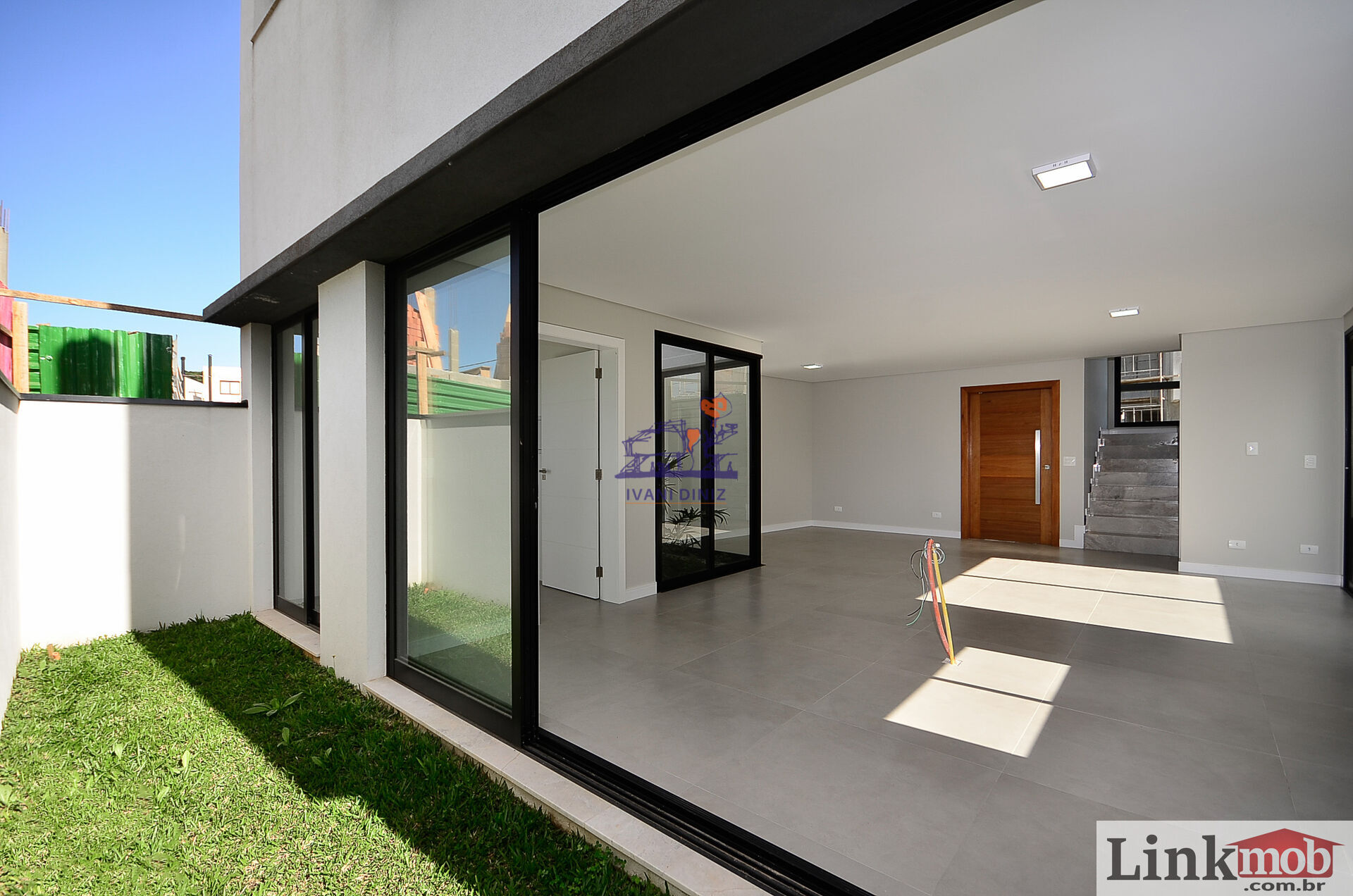 Casa de Condomínio à venda com 3 quartos, 183m² - Foto 10