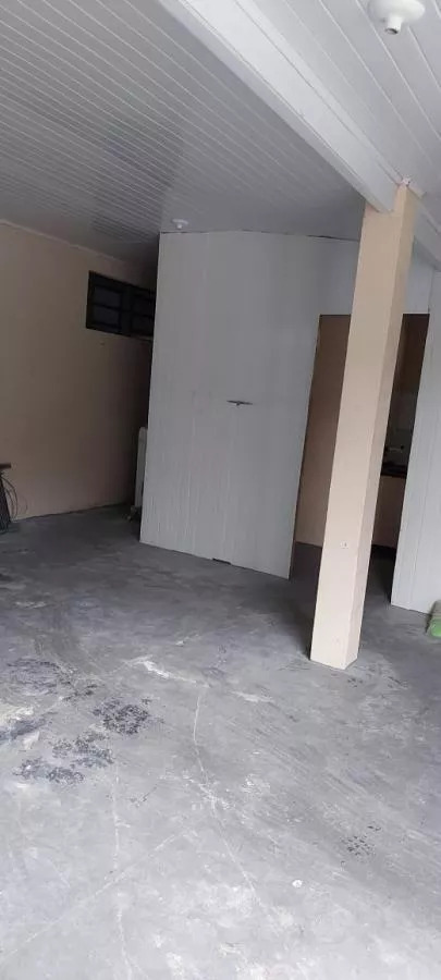 Sobrado à venda com 3 quartos, 20m² - Foto 13