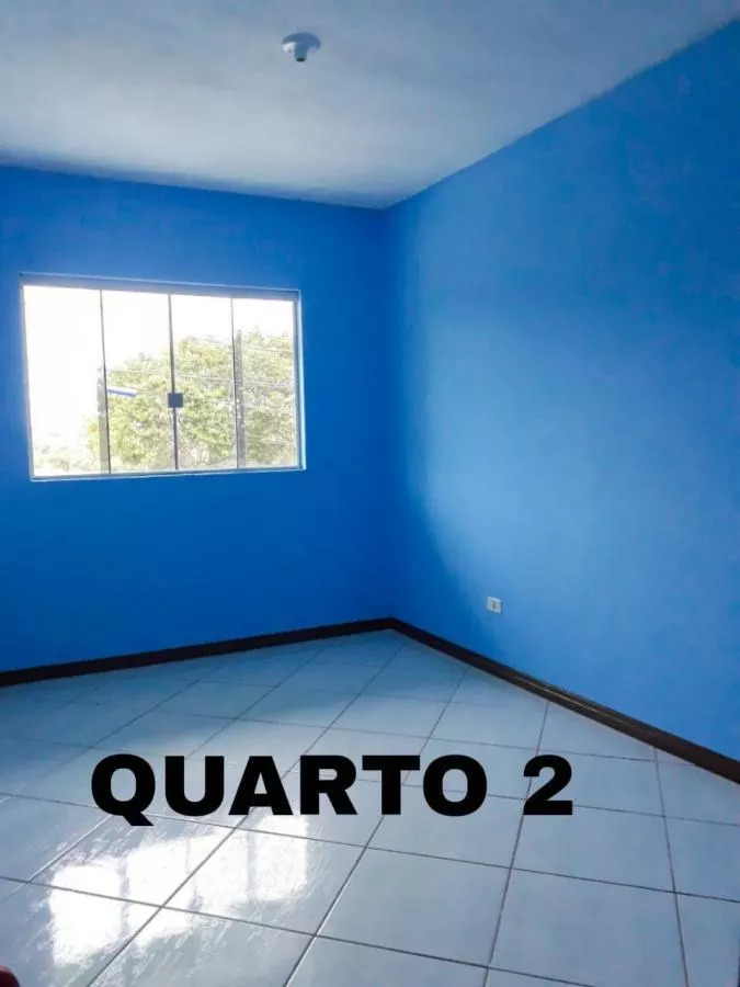 Sobrado à venda com 3 quartos, 20m² - Foto 5