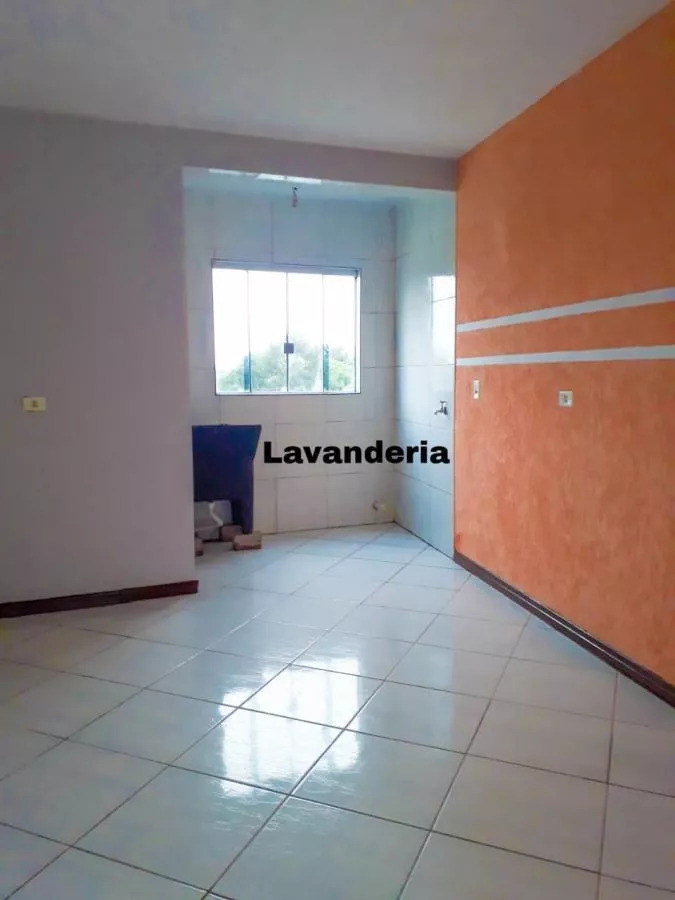 Sobrado à venda com 3 quartos, 20m² - Foto 10