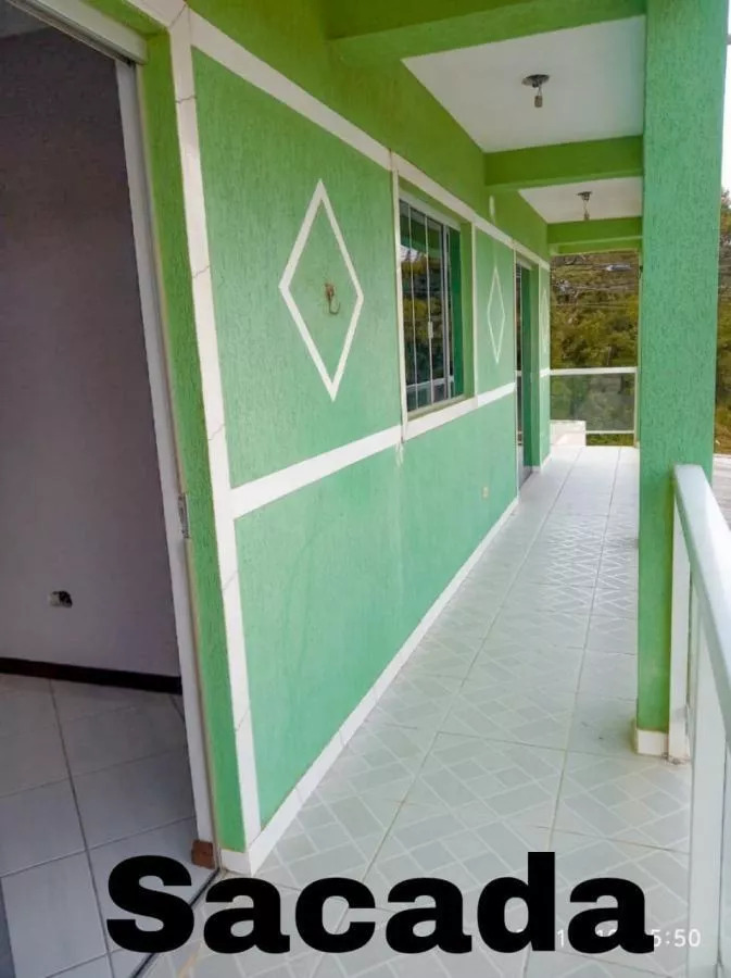 Sobrado à venda com 3 quartos, 20m² - Foto 14