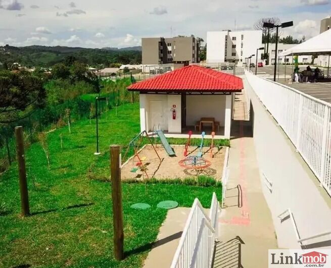 Apartamento para alugar com 2 quartos, 40m² - Foto 21