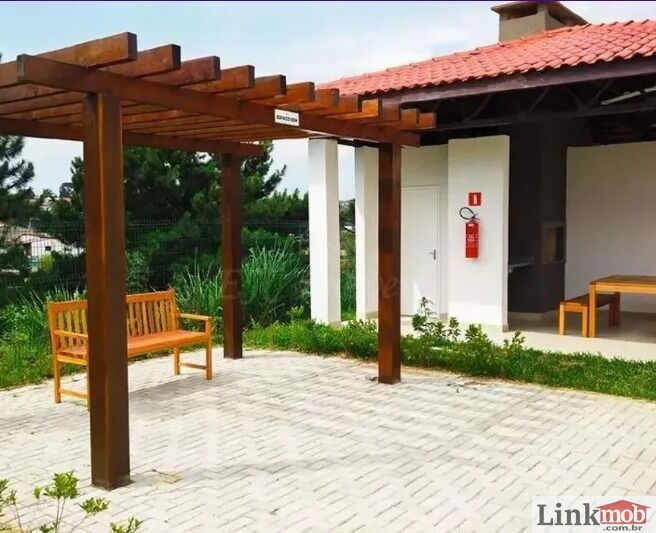 Apartamento para alugar com 2 quartos, 40m² - Foto 22
