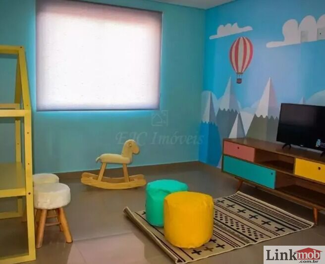 Apartamento para alugar com 2 quartos, 40m² - Foto 19