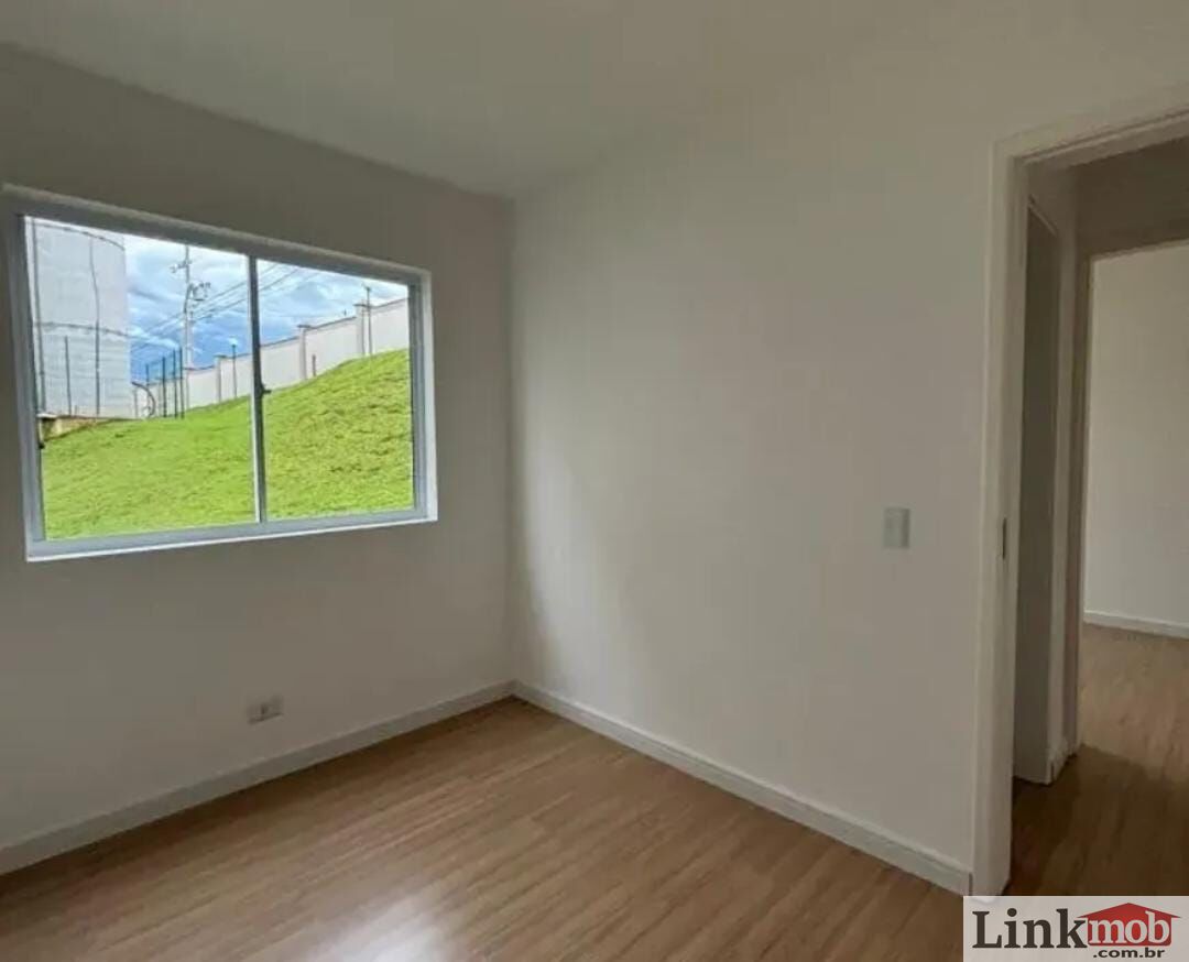 Apartamento para alugar com 2 quartos, 40m² - Foto 14