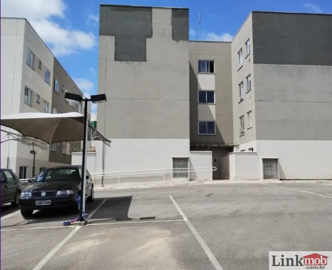 Apartamento para alugar com 2 quartos, 40m² - Foto 27