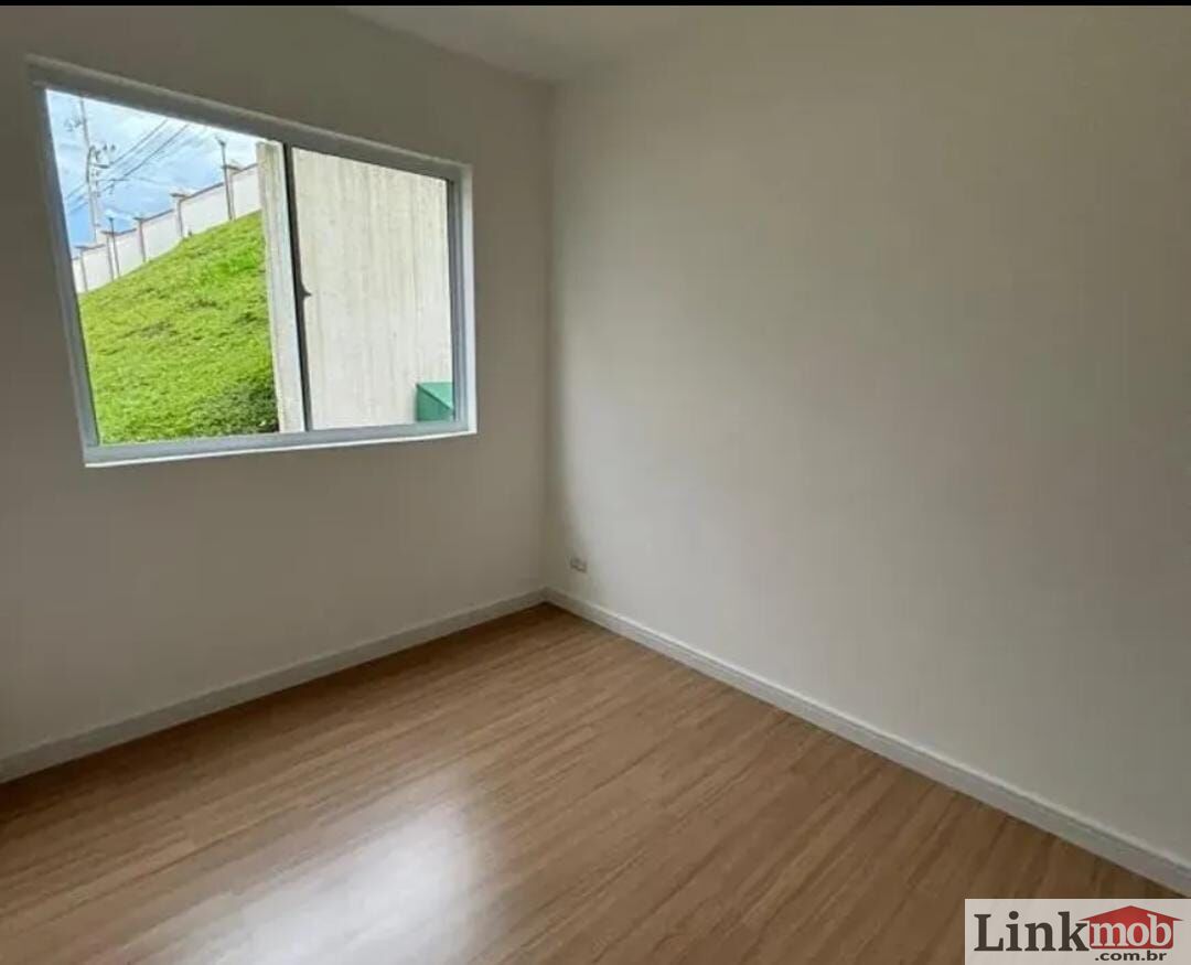Apartamento para alugar com 2 quartos, 40m² - Foto 8