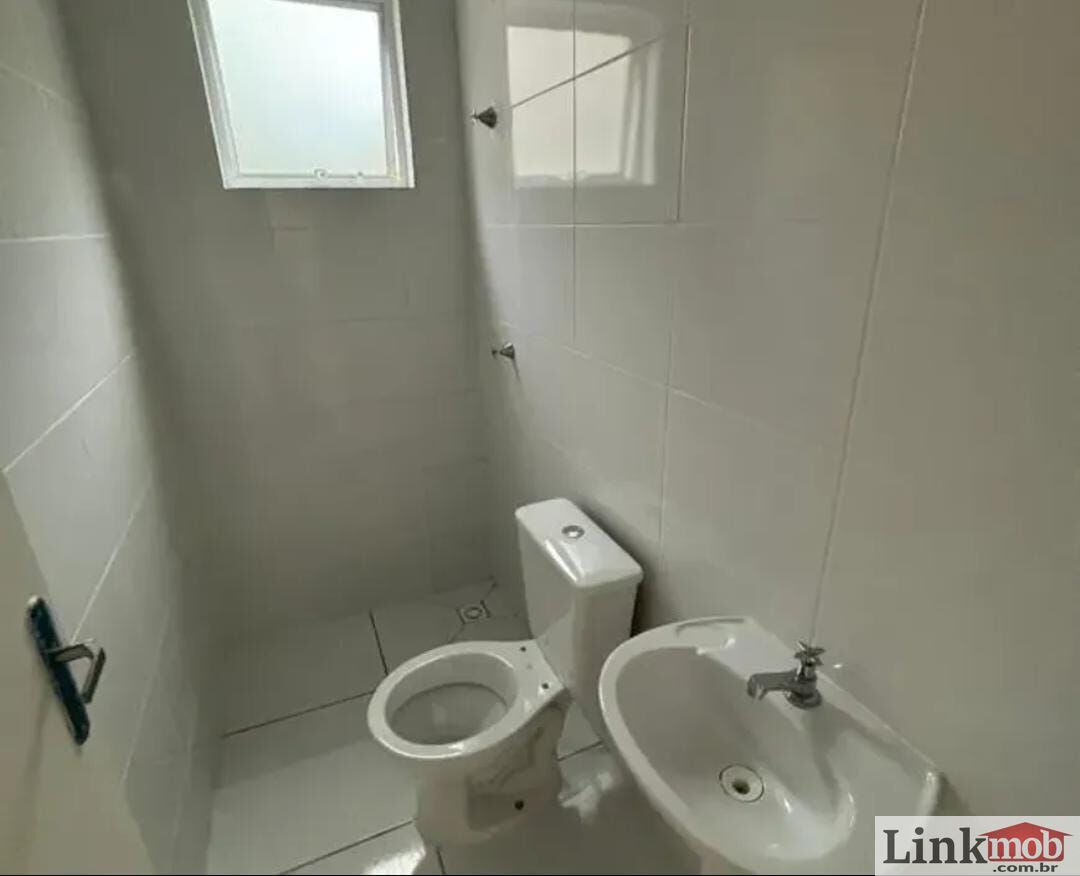 Apartamento para alugar com 2 quartos, 40m² - Foto 7