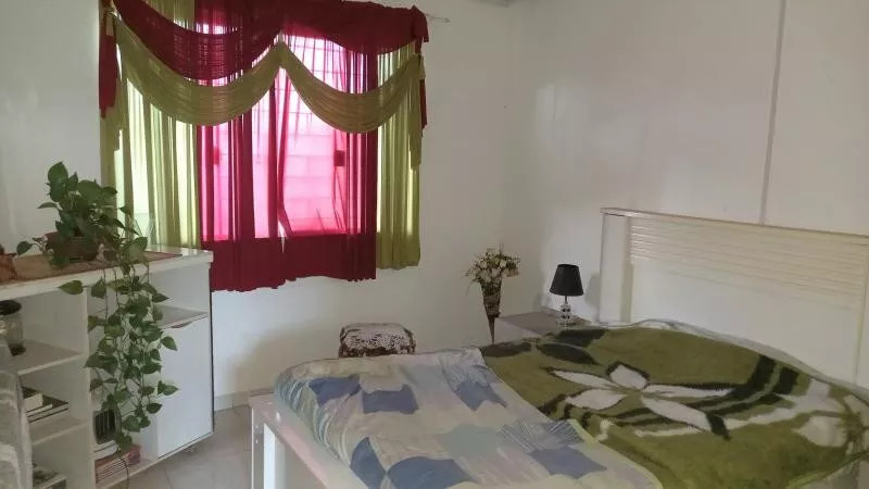 Casa à venda com 3 quartos, 57m² - Foto 6