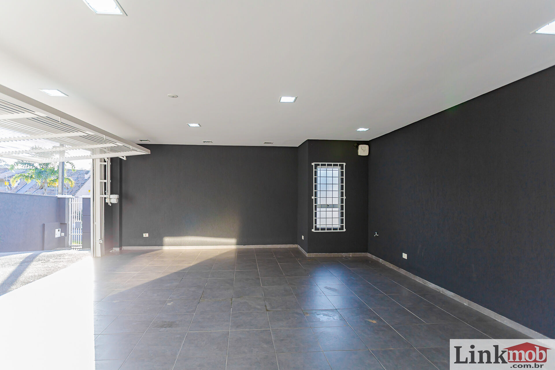 Casa à venda com 3 quartos, 389m² - Foto 28