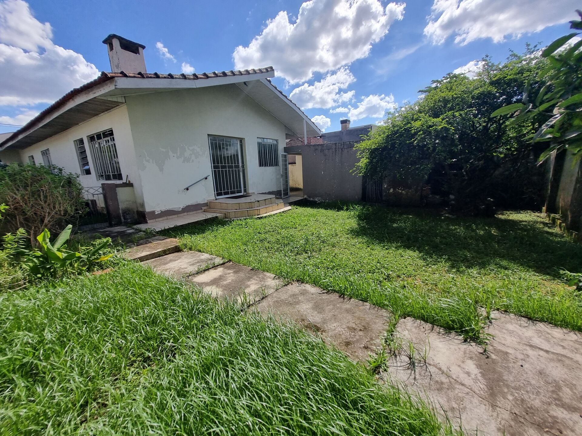 Terreno à venda com 3 quartos, 180m² - Foto 20