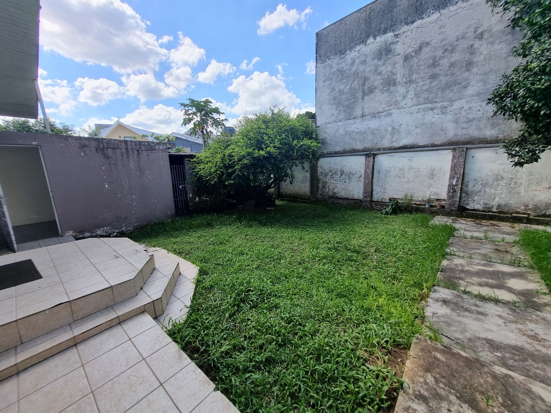 Terreno à venda com 3 quartos, 180m² - Foto 13