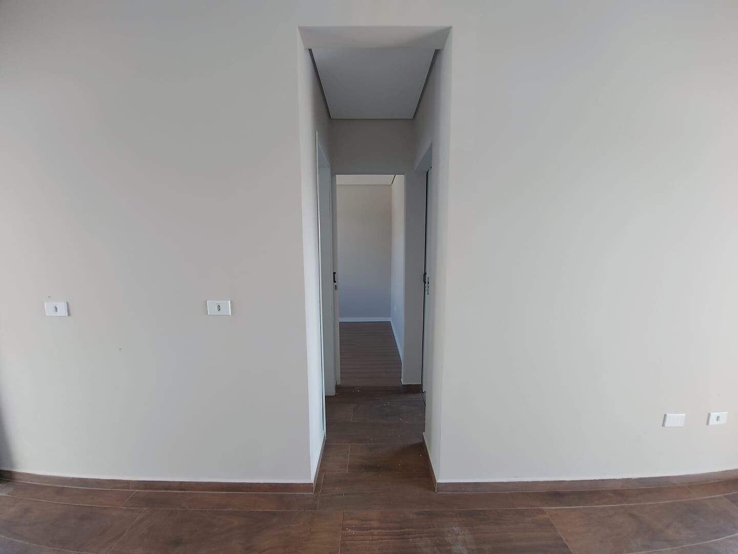 Casa à venda com 2 quartos, 60m² - Foto 7