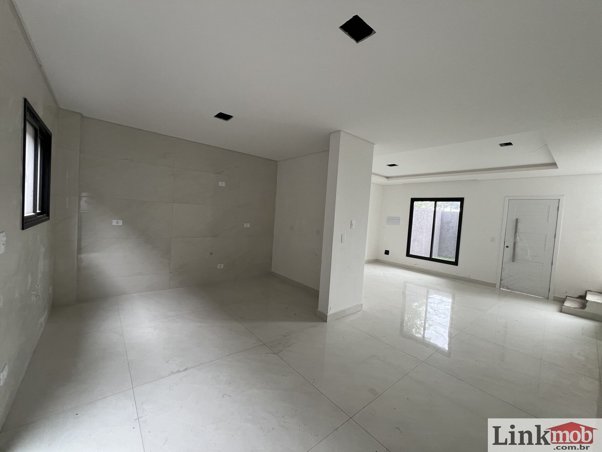 Sobrado à venda com 3 quartos, 122m² - Foto 12