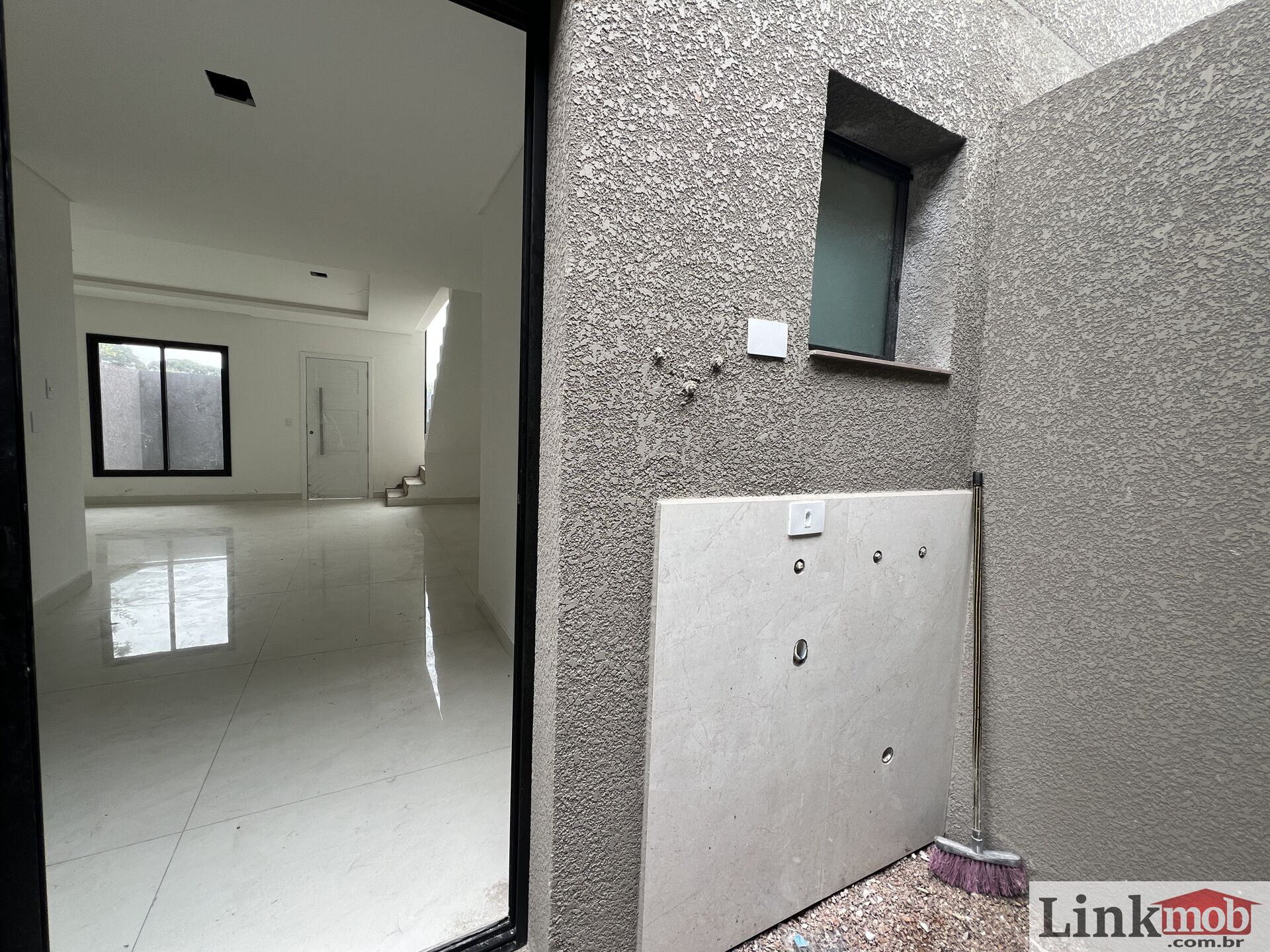 Sobrado à venda com 3 quartos, 122m² - Foto 13