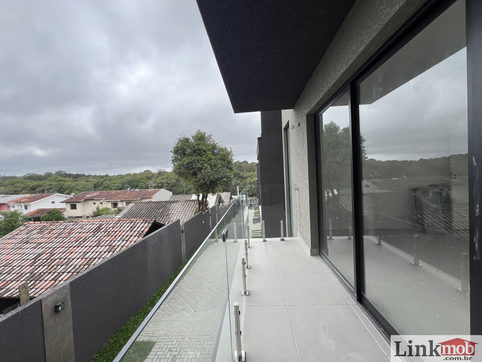 Sobrado à venda com 3 quartos, 122m² - Foto 22