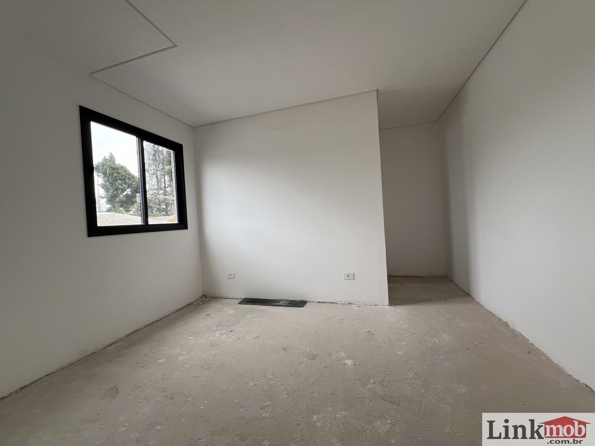 Sobrado à venda com 3 quartos, 122m² - Foto 24