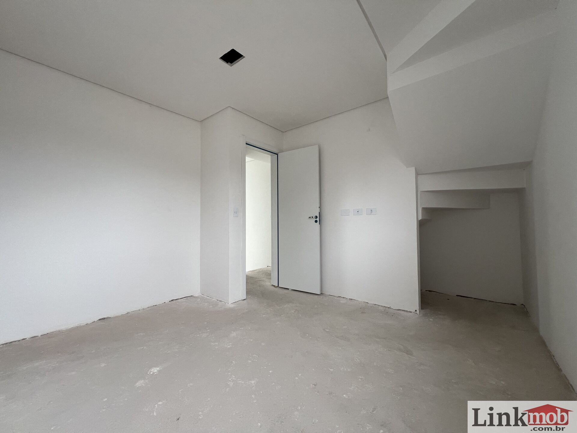 Sobrado à venda com 3 quartos, 122m² - Foto 23