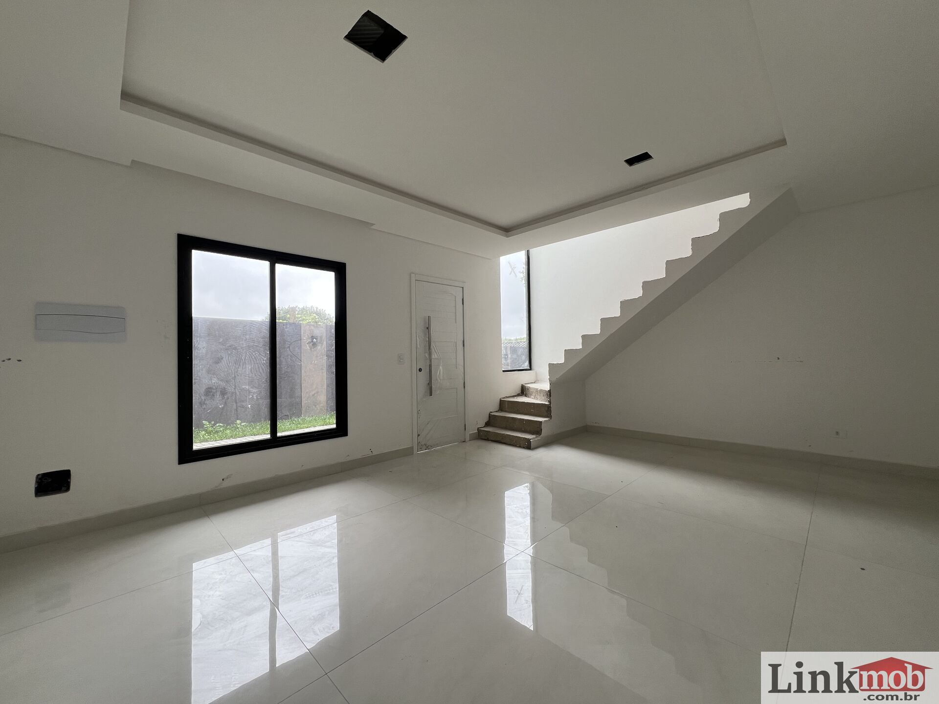 Sobrado à venda com 3 quartos, 122m² - Foto 6