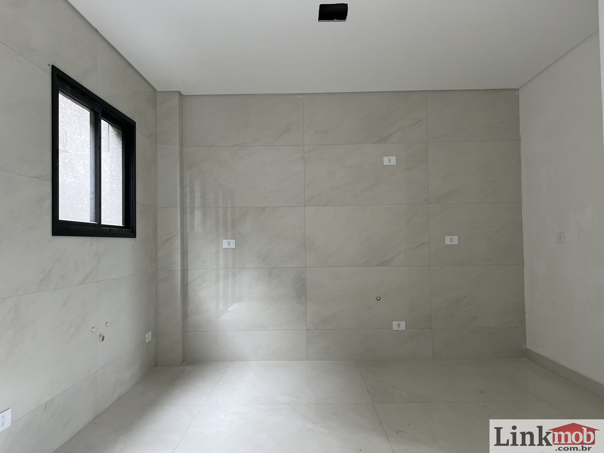 Sobrado à venda com 3 quartos, 122m² - Foto 10