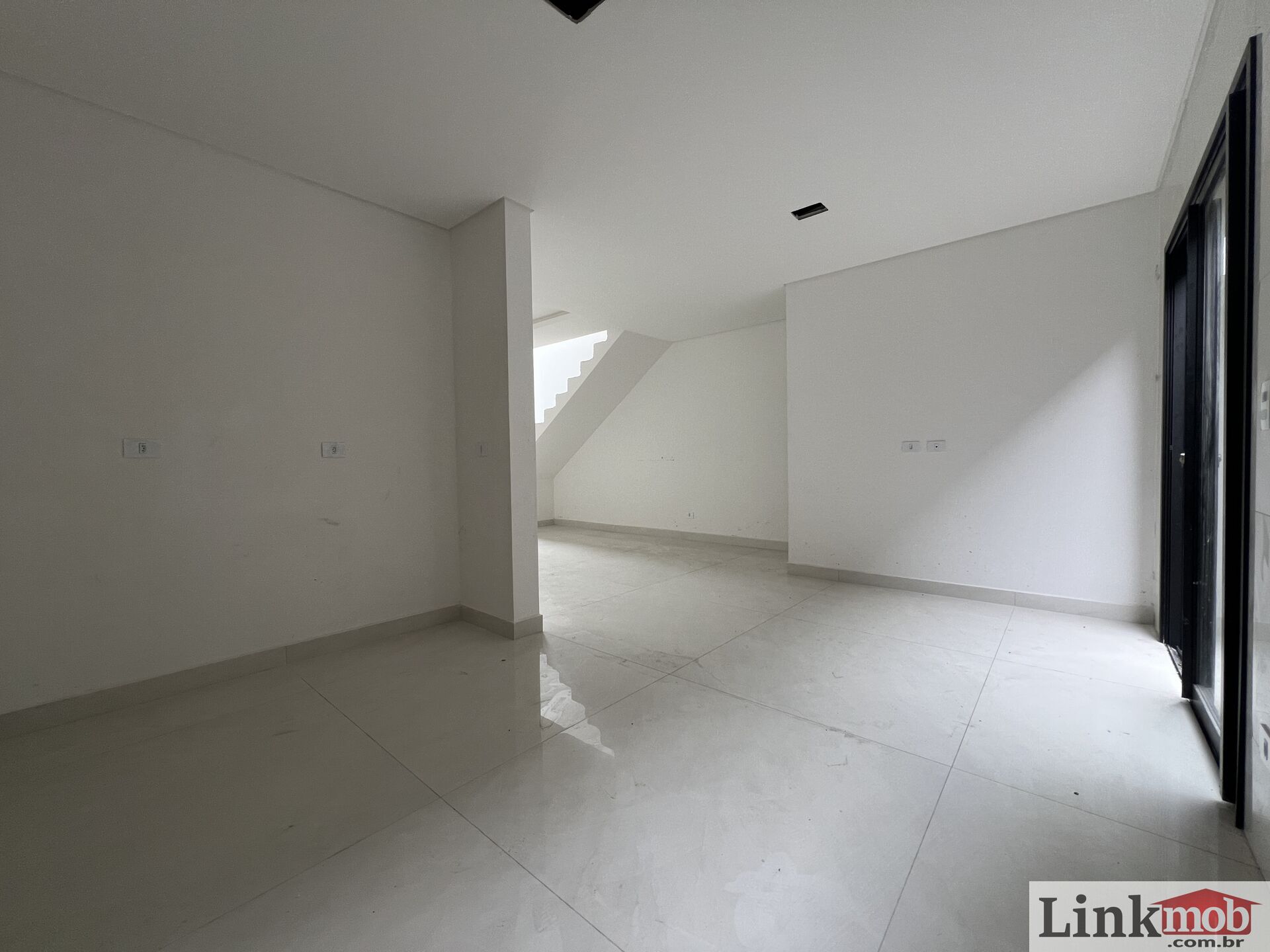 Sobrado à venda com 3 quartos, 122m² - Foto 11