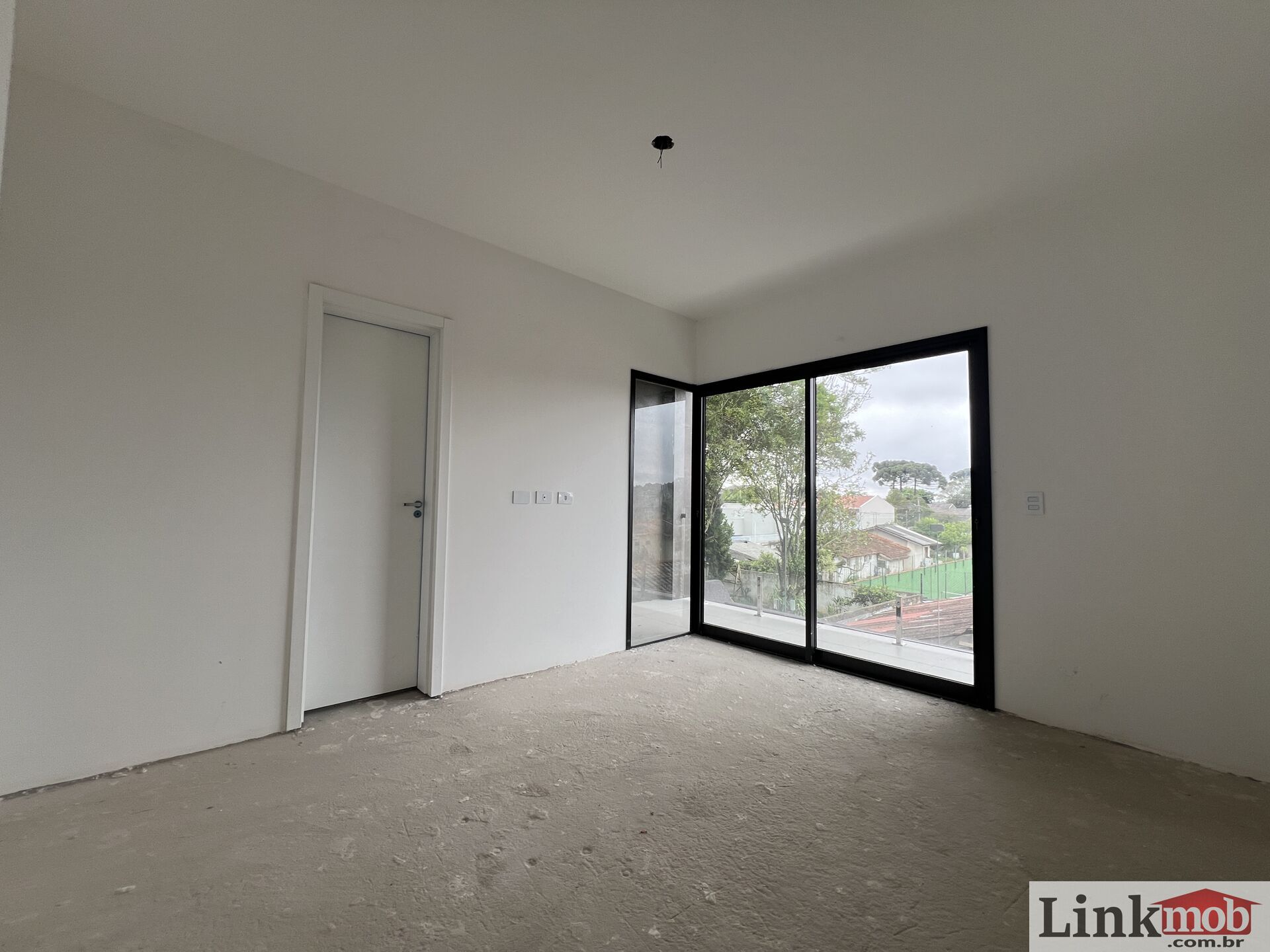 Sobrado à venda com 3 quartos, 122m² - Foto 17