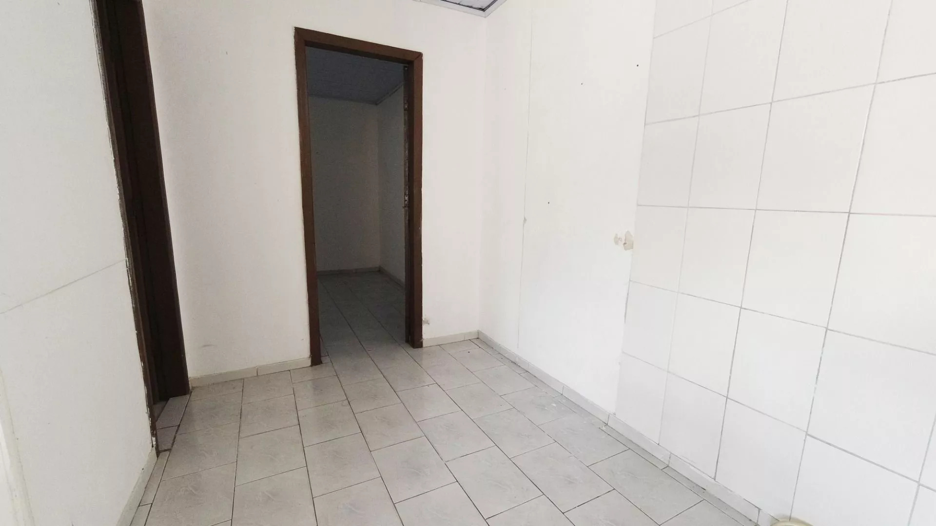 Casa à venda com 5 quartos, 240m² - Foto 28